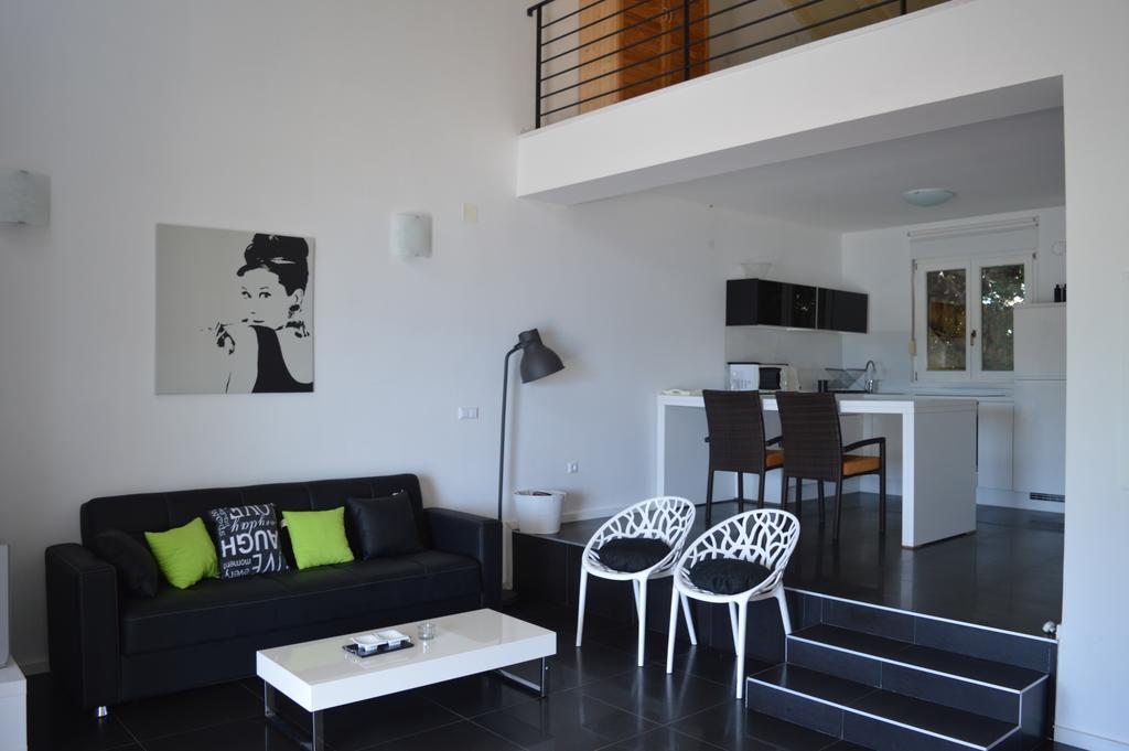 Holiday Home Anna Klek Exterior foto